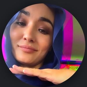 Meet your Posher, Zaure